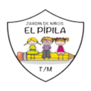 Escudo El Pípila
